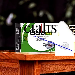 Cialis achat sur internet